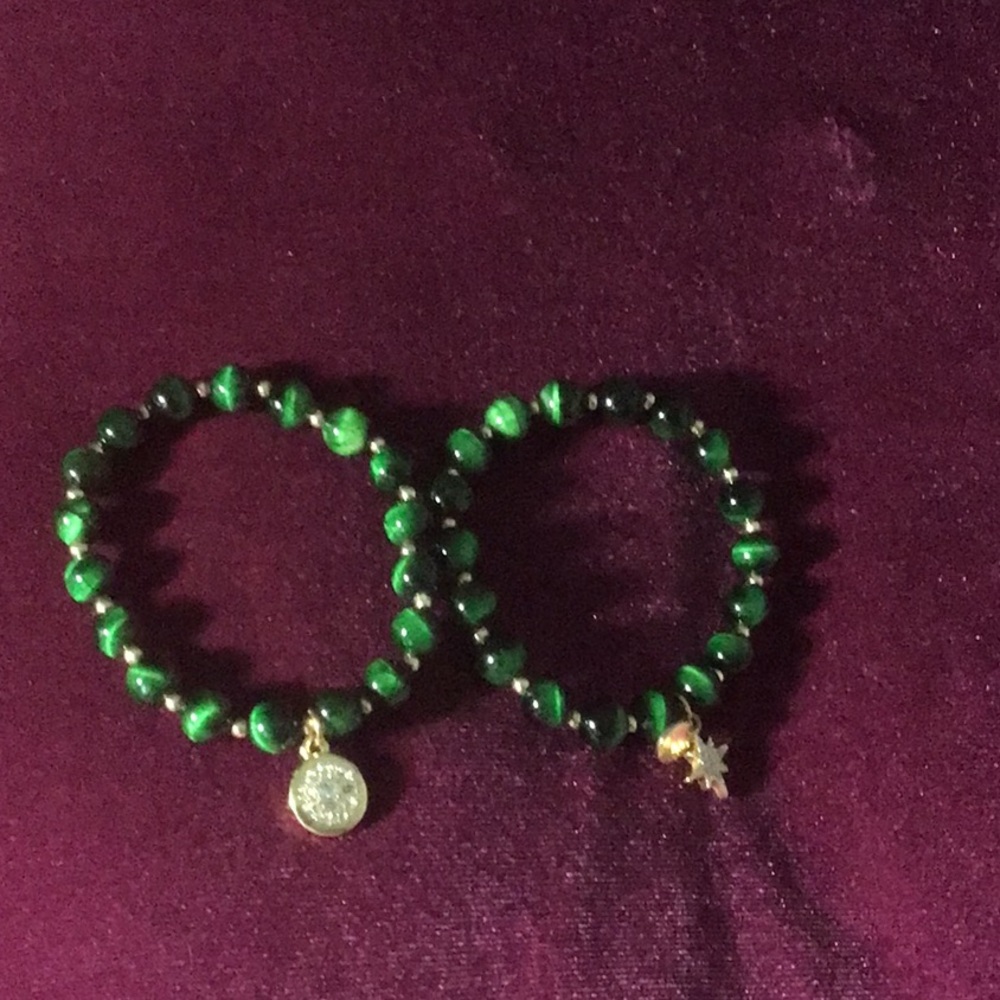 Beaded Bracelets - image 4